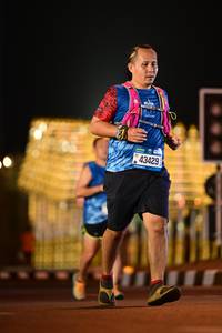 BIB: 43429
                            <button type="button" onclick="openModal(21026889)" class="btn btn-primary btn-sm float-right btn-popup" data-toggle="modal" data-target=".modal-high-quality">
                        <i class="fas fa-shopping-cart"></i> Add to Cart
                    </button>
                                            <button type="button" onclick="isThisMe(21026889, true)" class="btn btn-success btn-sm float-right btn-popup btn-isme hidden" data-toggle="tooltip" data-placement="bottom" title="นี่คือรูปของคุณใช่ไหม คลิกที่นี่เพื่อเอาเข้าอัลบั้ม">
                        <i class="fas fa-plus"></i> Add to album
                    </button>
                    <button type="button" onclick="isThisMe(21026889, false)" class="btn btn-warning btn-sm float-right btn-popup btn-isnotme hidden">
                        <i class="fas fa-ban"></i> Remove from album
                    </button>